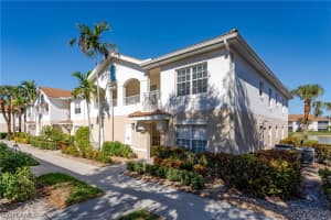 3035 Horizon Lane, Naples, FL 34109 - MLS#226012187