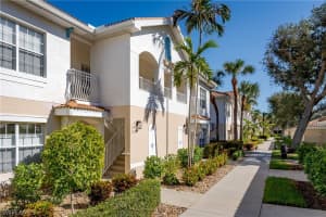 3035 Horizon Lane, Naples, FL 34109 - MLS#226012187