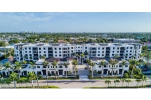 1125 Central Avenue, Naples, FL 34102 - MLS#226012188