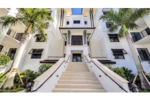 1125 Central Avenue, Naples, FL 34102 - MLS#226012188