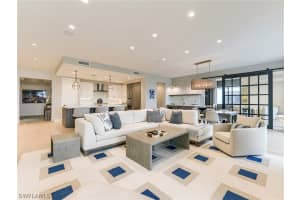 1125 Central Avenue, Naples, FL 34102 - MLS#226012188