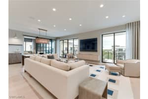 1125 Central Avenue, Naples, FL 34102 - MLS#226012188