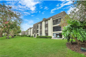 1641 Spoonbill Lane, Naples, FL 34105 - MLS#226012190