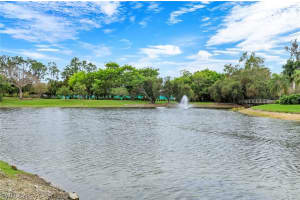 1641 Spoonbill Lane, Naples, FL 34105 - MLS#226012190