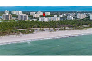 5 Bluebill Avenue, Naples, FL 34108 - MLS#226012192