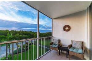 5 Bluebill Avenue, Naples, FL 34108 - MLS#226012192