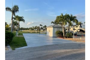 10171 Shadowood Court, Fort Myers, FL 33905 - MLS#226012193
