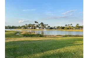 10171 Shadowood Court, Fort Myers, FL 33905 - MLS#226012193