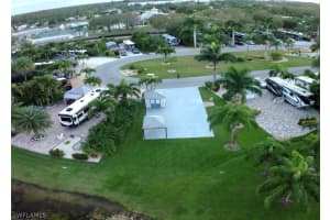 10171 Shadowood Court, Fort Myers, FL 33905 - MLS#226012193