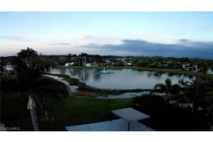 10171 Shadowood Court, Fort Myers, FL 33905 - MLS#226012193