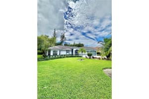 10264 Wood Ibis Avenue, Bonita Springs, FL 34135 - MLS#226012194