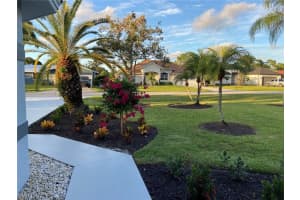 10264 Wood Ibis Avenue, Bonita Springs, FL 34135 - MLS#226012194