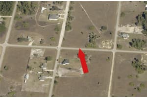 4103 18th Street, Lehigh Acres, FL 33972 - MLS#226012195