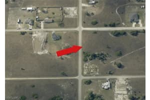 4103 18th Street, Lehigh Acres, FL 33972 - MLS#226012195