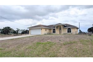 3017 Balsam Circle, Labelle, FL 33935 - MLS#226012197
