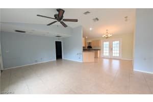 3017 Balsam Circle, Labelle, FL 33935 - MLS#226012197