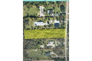 731 29th Street, Naples, FL 34117 - MLS#226012198