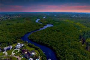 7749 Victoria Cove Court, Fort Myers, FL 33908 - MLS#226012199