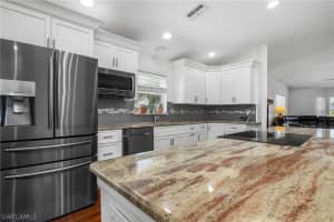 7749 Victoria Cove Court, Fort Myers, FL 33908 - MLS#226012199