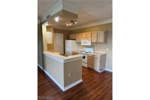 11520 Villa Grand 1017, Fort Myers, FL 33913 - MLS#226012200