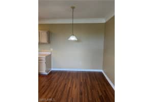 11520 Villa Grand 1017, Fort Myers, FL 33913 - MLS#226012200