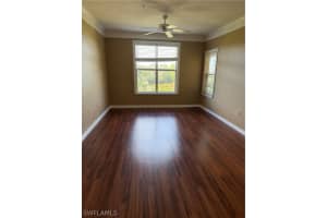 11520 Villa Grand 1017, Fort Myers, FL 33913 - MLS#226012200