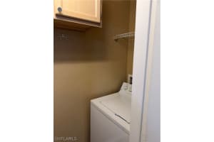 11520 Villa Grand 1017, Fort Myers, FL 33913 - MLS#226012200