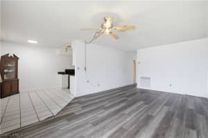 1154 Navajo Avenue, Lehigh Acres, FL 33936 - MLS#226012201