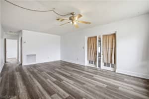 1154 Navajo Avenue, Lehigh Acres, FL 33936 - MLS#226012201