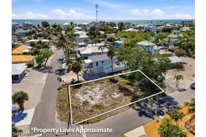 245 Madison Court, Fort Myers Beach, FL 33931 - MLS#226012202