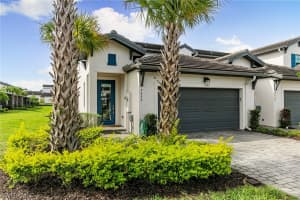 7535 Rockefeller Drive, Naples, FL 34119 - MLS#226012203