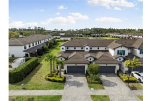 7535 Rockefeller Drive, Naples, FL 34119 - MLS#226012203