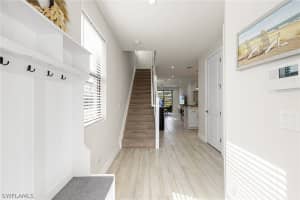 7535 Rockefeller Drive, Naples, FL 34119 - MLS#226012203