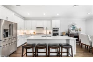 10428 Ventana Lane, Naples, FL 34120 - MLS#226012204