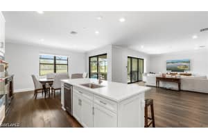 10428 Ventana Lane, Naples, FL 34120 - MLS#226012204