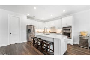 10428 Ventana Lane, Naples, FL 34120 - MLS#226012204