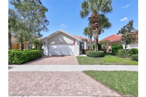14760 Donatello Court, Bonita Springs, FL 34135 - MLS#226012206
