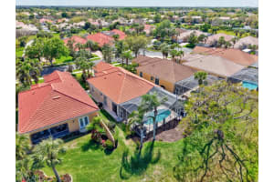 14760 Donatello Court, Bonita Springs, FL 34135 - MLS#226012206