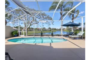 14760 Donatello Court, Bonita Springs, FL 34135 - MLS#226012206