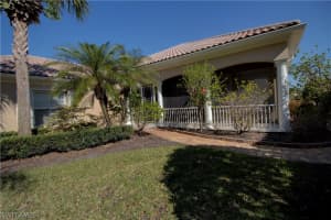 7681 Sicilia Court, Naples, FL 34114 - MLS#226012207