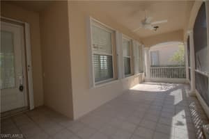 7681 Sicilia Court, Naples, FL 34114 - MLS#226012207