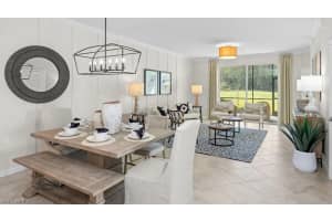 6039 Ellerston Way, Ave Maria, FL 34142 - MLS#226012208