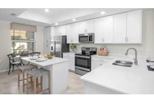 6039 Ellerston Way, Ave Maria, FL 34142 - MLS#226012208