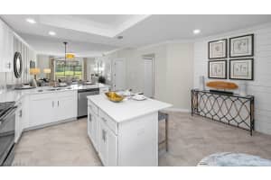 6039 Ellerston Way, Ave Maria, FL 34142 - MLS#226012208