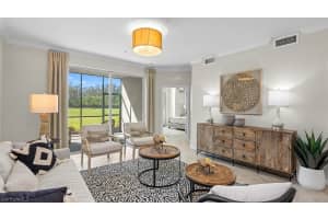 6039 Ellerston Way 2018, Ave Maria