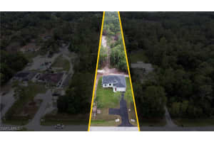 3442 66th Avenue, Naples, FL 34120 - MLS#226012210