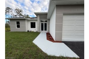 3442 66th Avenue, Naples, FL 34120 - MLS#226012210