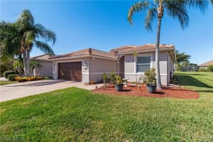 20428 Torre Del Lago Street, Estero, FL 33928 - MLS#226012211