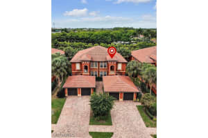 10025 Heather Lane, Naples, FL 34119 - MLS#226012212