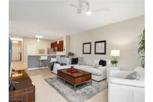 10025 Heather Lane, Naples, FL 34119 - MLS#226012212